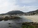 2014-07-16 15-11-40